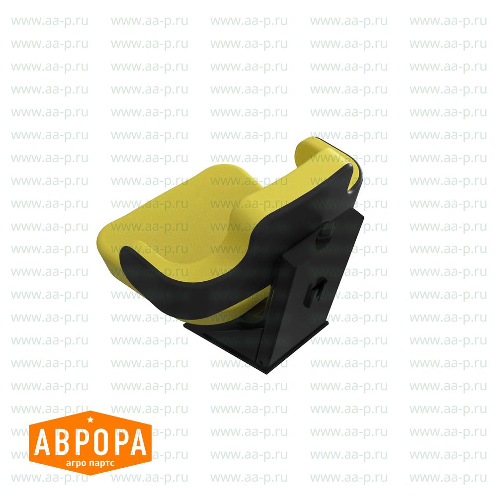 A39777 ОПОРА